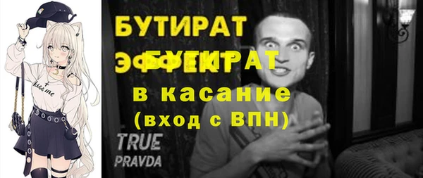индика Заводоуковск
