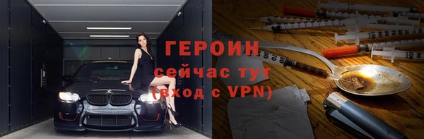 МДПВ Ельня