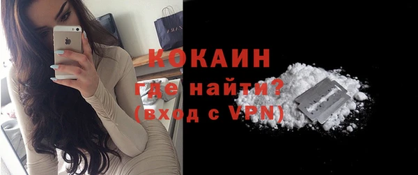 МДПВ Ельня