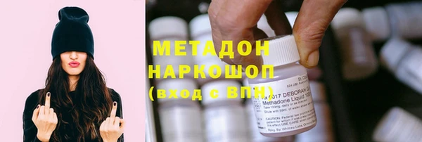 индика Заводоуковск