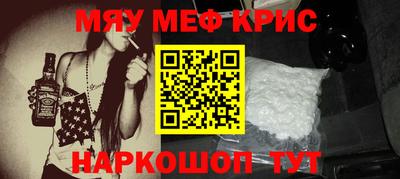 apvp Заволжье