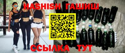 таблы Жуковский