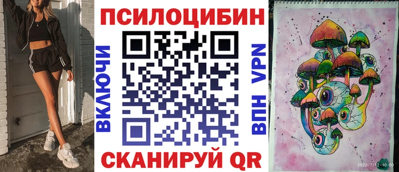Псилоцибиновые грибы Magic Shrooms  где купить наркотик  Холмск 