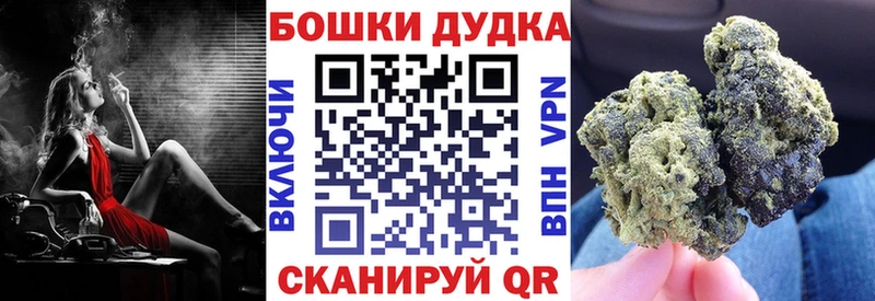 Марихуана SATIVA & INDICA  сколько стоит  Холмск 